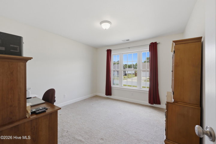 808 Compass Drive, Elizabeth City, NC 27909 — photo 25
