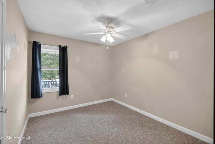 402 Betty Drive, Elizabeth City, NC 27909 — photo 13