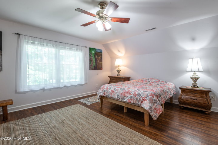 3655 Hillcrest Drive, Farmville, NC 27828 — photo 58