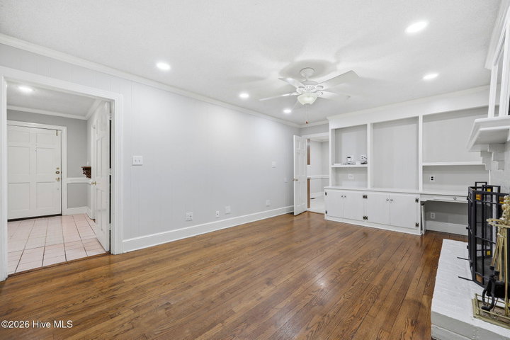 103 Greenwood Drive, Greenville, NC 27834 — photo 11