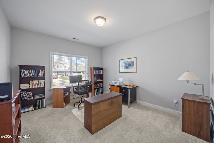2996 Landon Drive, Greenville, NC 27858 — photo 31