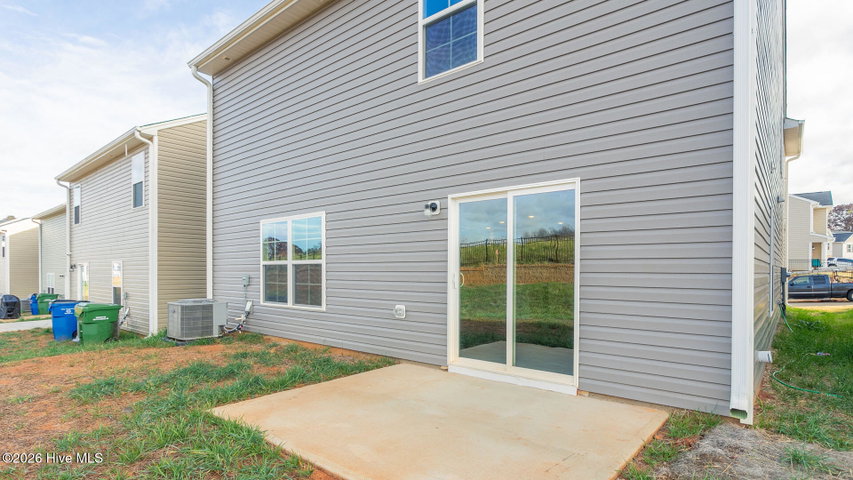 2113 Montalvan Drive, Greenville, NC 27834 — photo 23
