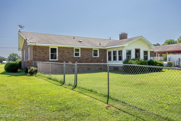 1303 Little River Drive, Elizabeth City, NC 27909 — photo 52