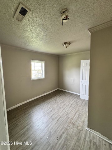 207 E Peterson Street, Edenton, NC 27932 — photo 44