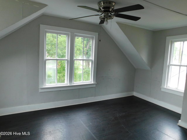 510 Ray Street, Elizabeth City, NC 27909 — photo 4