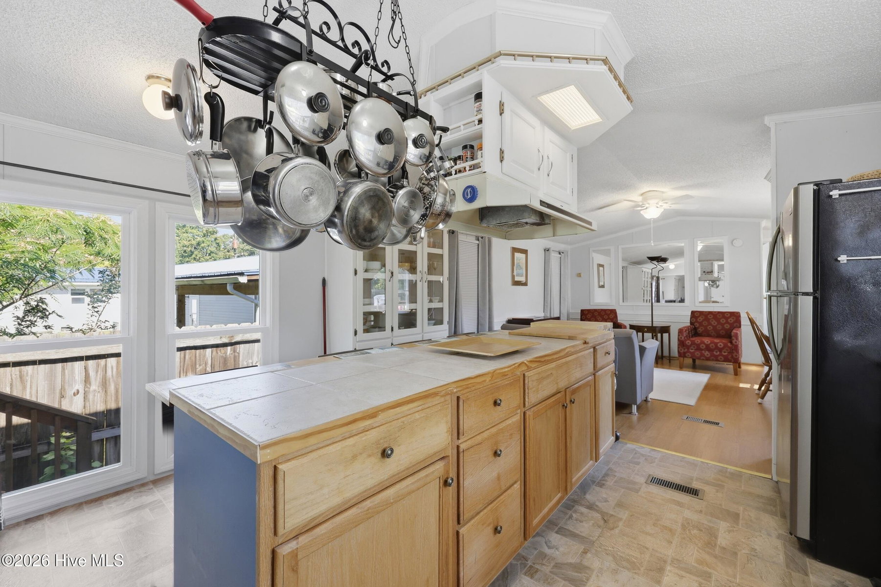 209 Yeopim Trail, Edenton, NC 27932 — photo 2