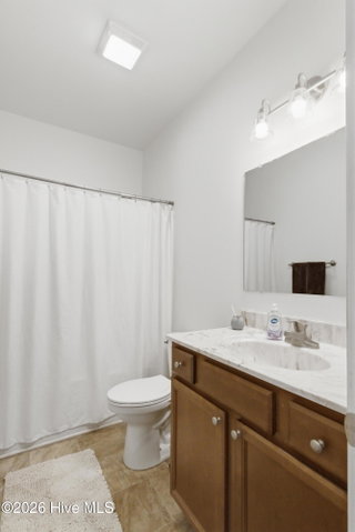 111 Ivy Trace, Elizabeth City, NC 27909 — photo 13