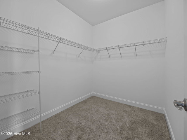 1701 Dew Meadow Drive, Winterville, NC 28590 — photo 27