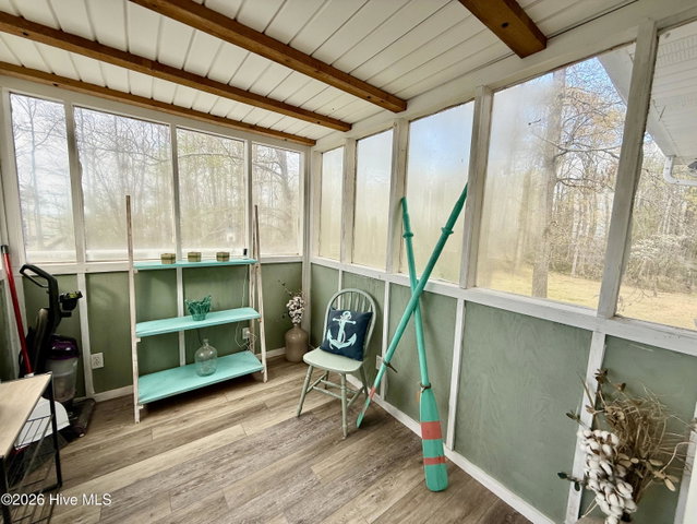 380 Beech Bay Road, Roper, NC 27970 — photo 49