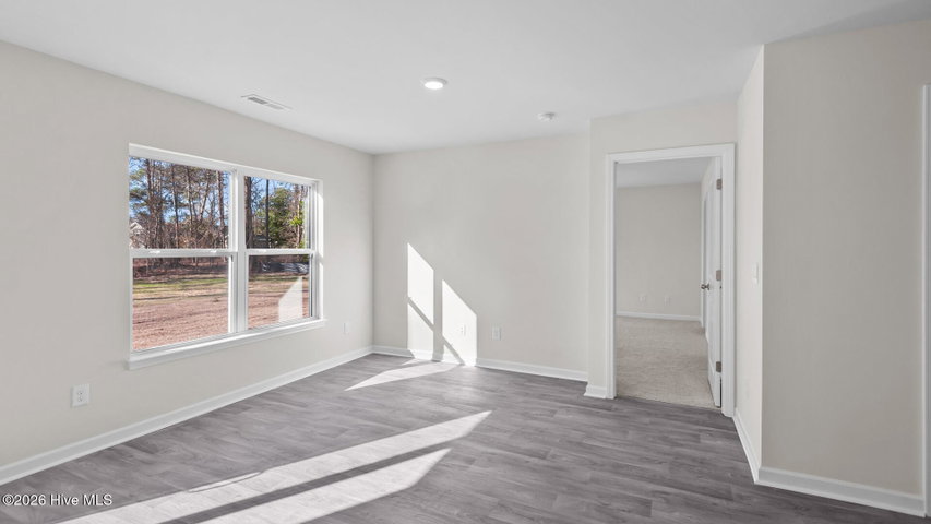 305 Rudys Court, Ayden, NC 28513 — photo 13