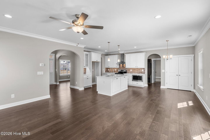 2712 Frances Court, Grimesland, NC 27837 — photo 33