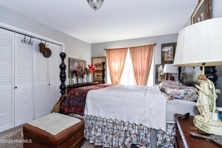 6655 Clarks Neck Road, Washington, NC 27889 — photo 11