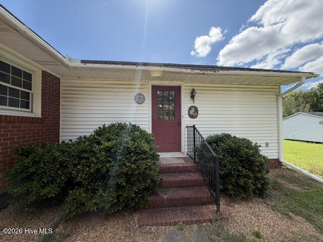 851 Halstead Boulevard, Elizabeth City, NC 27909 — photo 3