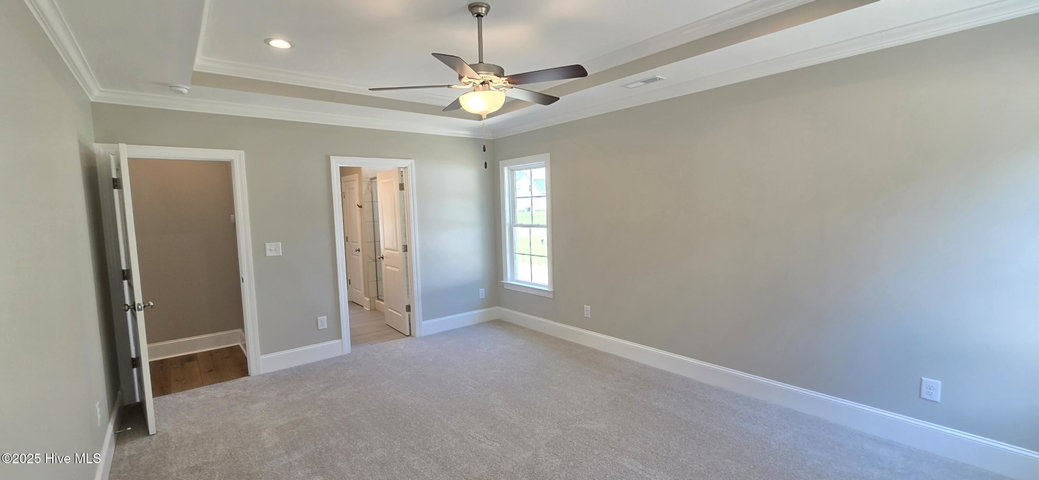 3259 School View Drive, Farmville, NC 27828 — photo 24