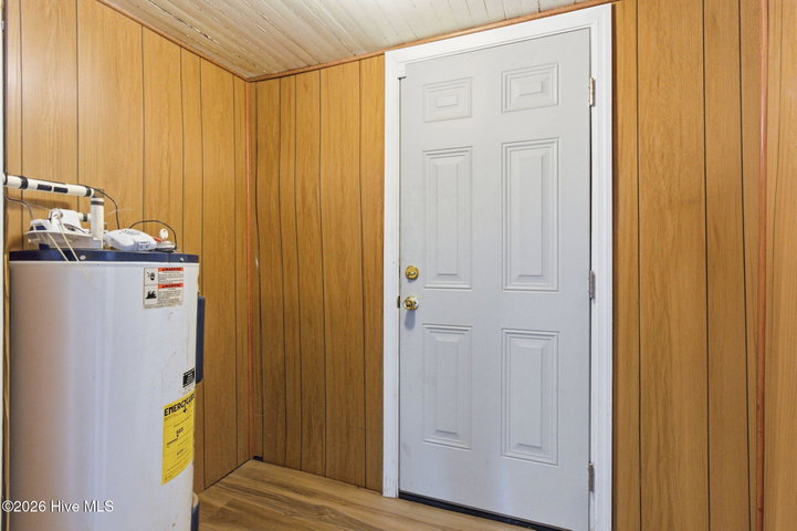 409 Perry Street, Elizabeth City, NC 27909 — photo 21