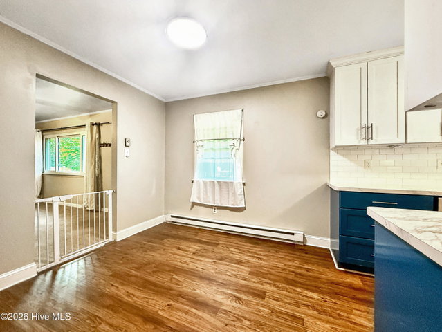 1820 Providence Road, Elizabeth City, NC 27909 — photo 11