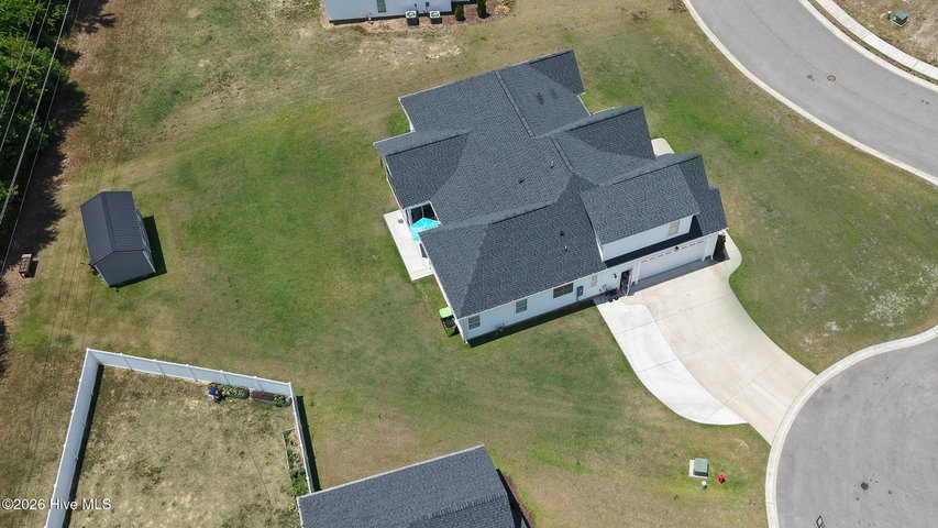 3909 Minden Court, Farmville, NC 27828 — photo 15