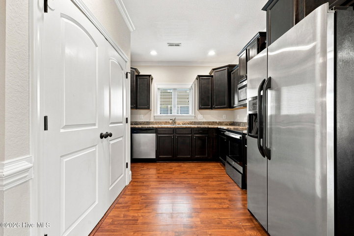 3504 Ellsworth Drive B, Greenville, NC 27834 — photo 11