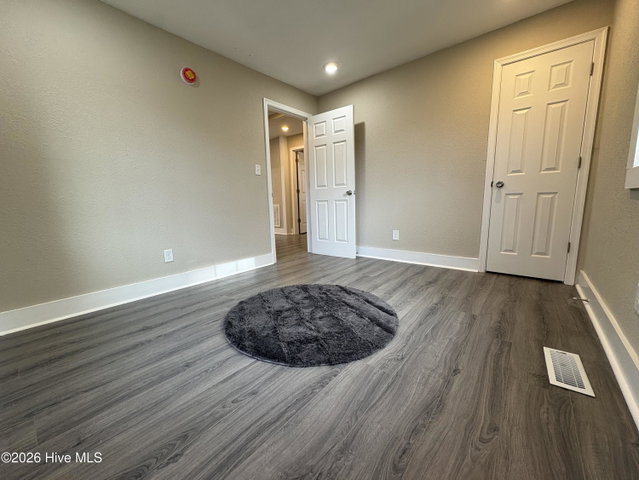 1111 Wood Street, Elizabeth City, NC 27909 — photo 27