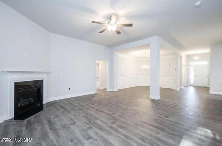 3144 Firefly Trail, Grimesland, NC 27837 — photo 10