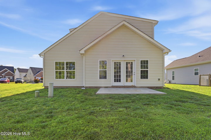 113 Brant Court, Elizabeth City, NC 27909 — photo 35