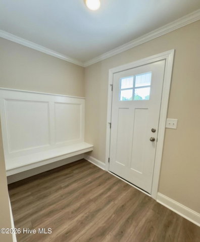 4371 W Pine Street B, Farmville, NC 27828 — photo 2
