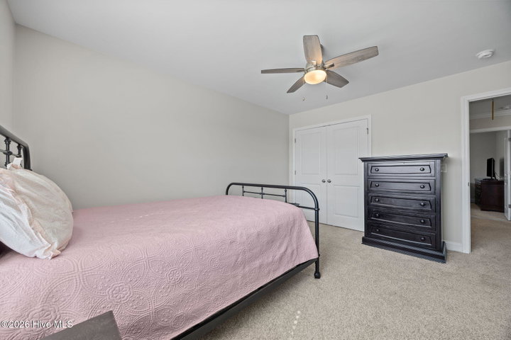 2332 Charity Lane, Winterville, NC 28590 — photo 23