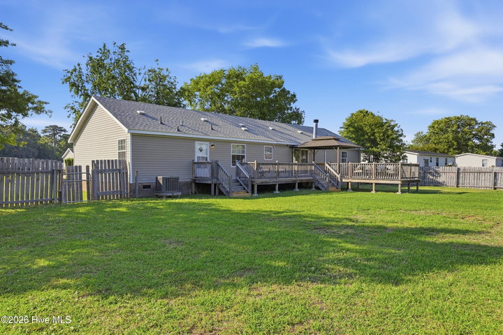 204 Katies Trail, Elizabeth City, NC 27909 — photo 51