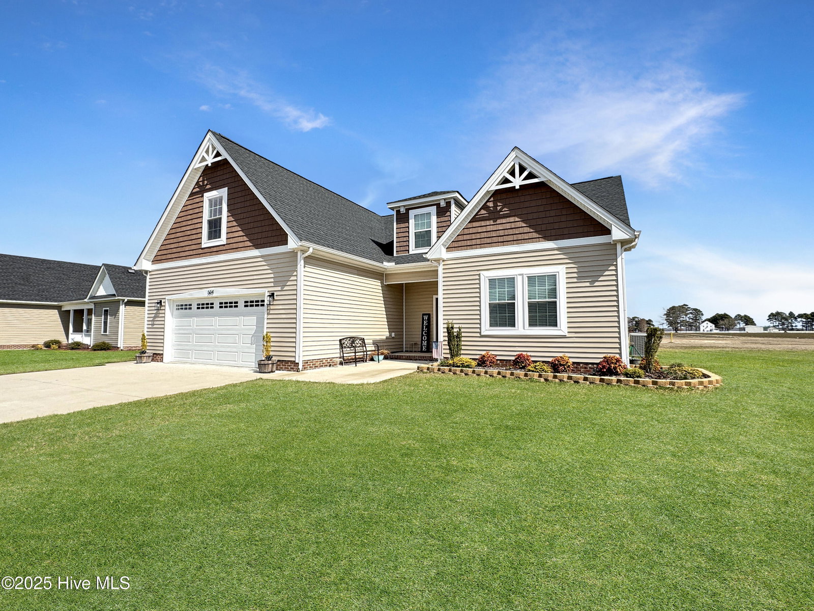 108 Staysail Drive, Elizabeth City, NC 27909 — photo 3