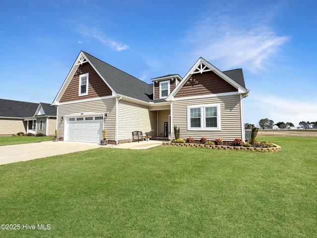 108 Staysail Drive, Elizabeth City, NC 27909 — photo 3