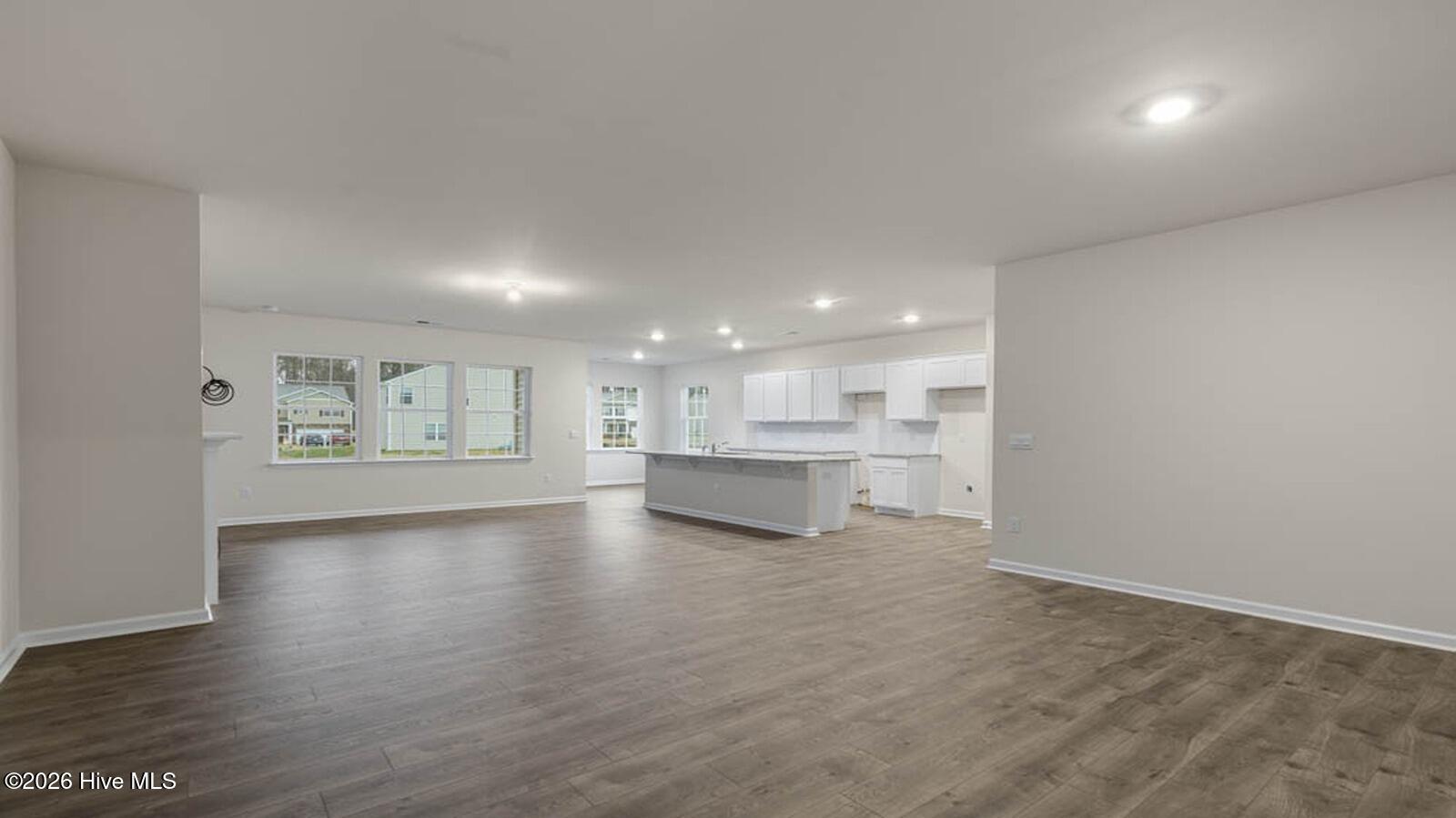 1094 Aviator Lane, Ayden, NC 28513 — photo 2
