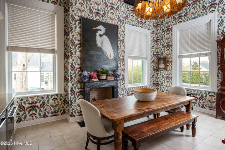 120 W King Street, Edenton, NC 27932 — photo 23
