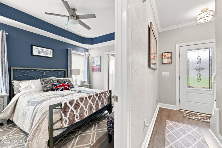 234 Spoonbill Loop, Elizabeth City, NC 27909 — photo 19