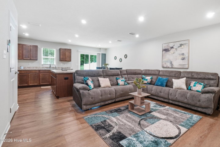 1705 Raven Way, Elizabeth City, NC 27909 — photo 12