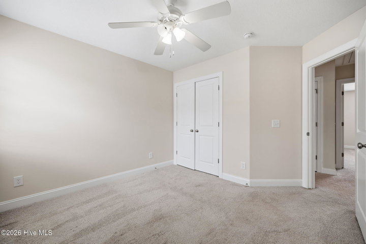 3329 Briarcliff Drive C, Greenville, NC 27834 — photo 34