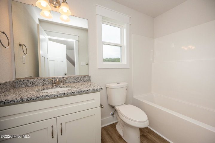 150 Sharber Lane, Elizabeth City, NC 27909 — photo 13