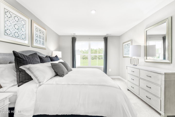 3801 N Adams Landing Road, Elizabeth City, NC 27909 — photo 13