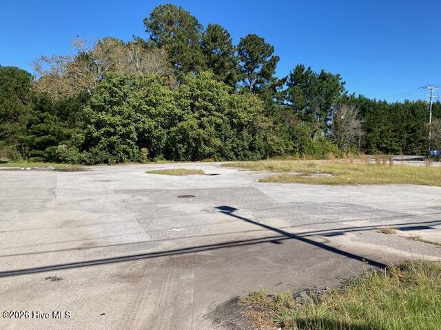 57 E Us Highway 64 E, Plymouth, NC 27962 — photo 5