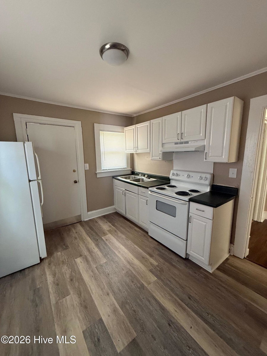 300 Higgs Street Apt B, Greenville, NC 27858 — photo 2
