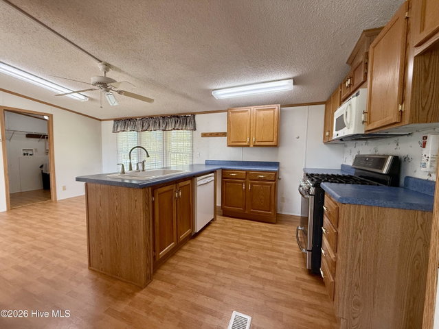 6484 Prison Camp Road, Williamston, NC 27892 — photo 22