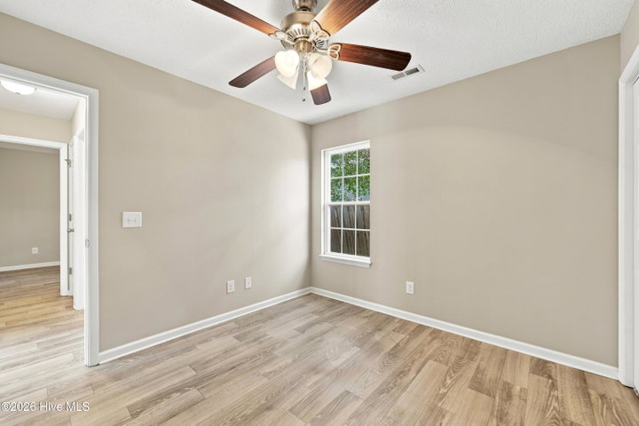 3612 Ramsey Drive, Greenville, NC 27834 — photo 33