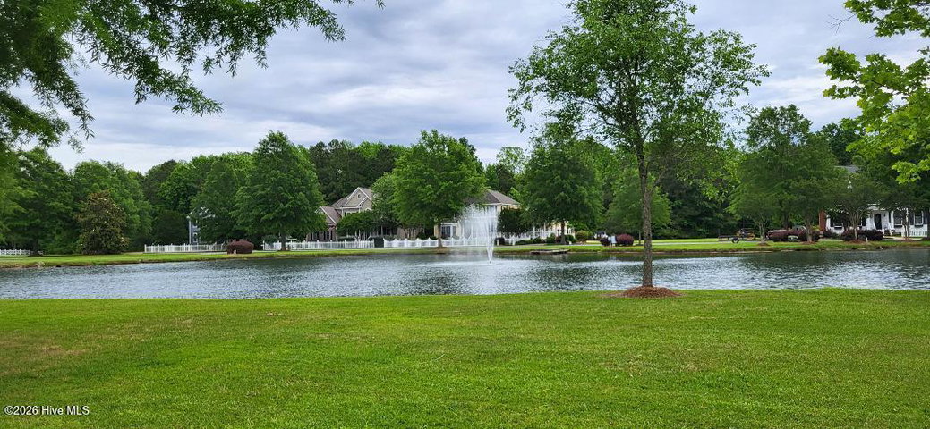 21-Y Randolph Loop S, Hertford, NC 27944
