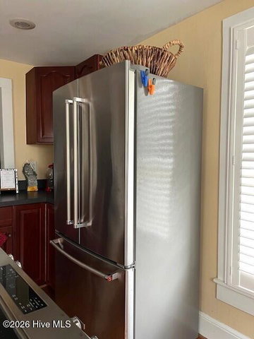 707 Mcmullan Avenue, Edenton, NC 27932 — photo 24
