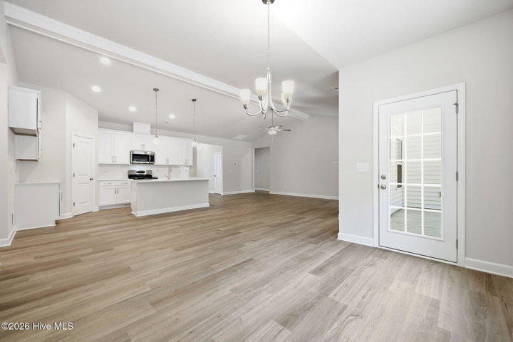 2939 Tucker Hill Drive, Grimesland, NC 27837 — photo 17