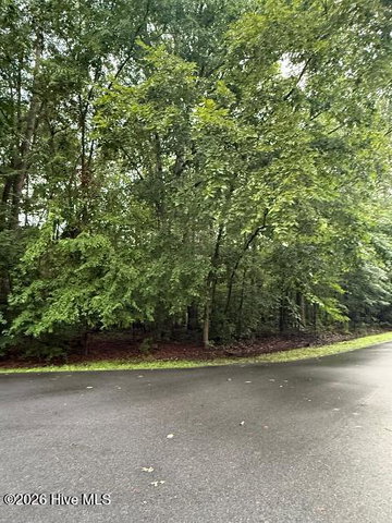 1542 Green Meadow Lane, Rocky Mount, NC 27804 — photo 2