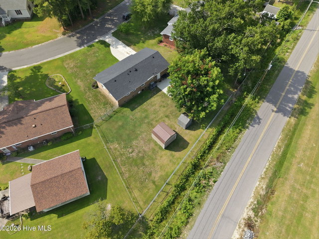 4114 Edgewood Drive, Ayden, NC 28513 — photo 35