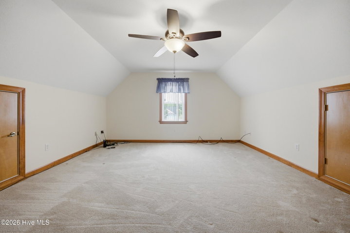120 Becca Drive, Elizabeth City, NC 27909 — photo 34