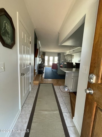 103 Continental Drive 7, Elizabeth City, NC 27909 — photo 8