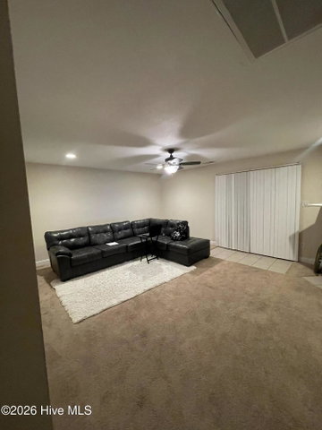 1537 Pine Brook Court C7, Greenville, NC 27858 — photo 1