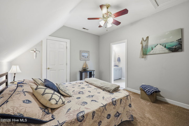 196 Richard Lee Drive, Greenville, NC 27858 — photo 42